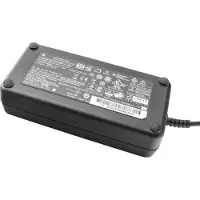 HP 901981-003 Laptop nätadapter 150 W 19.5 V/DC 7.7 A