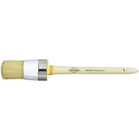 Wistoba 204208 Ringpensel Penselstorlek: 8