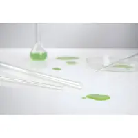 Hellermanntyton 339-00649 Krympslang utan lim Transparent 6.30 mm 1.60 mm Krympförhållande:4:1 1.22 m