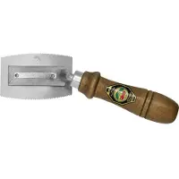 KIRSCHEN 4200000 Fanerskärare