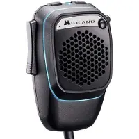 Midland Mikrofon Dual Mike 6 Pin C1283.02