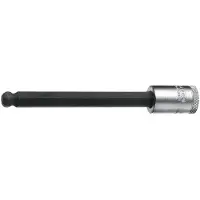 Gedore IN 30 LK 6 1505742 Inner-sexkantig Skruvmejselsats 6 mm 1 3/8 6 mm 3/8
