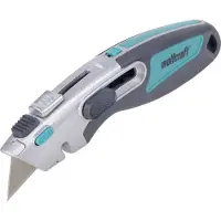Wolfcraft 4106000 Kniv 1 st