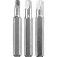 Kwb 128640 128640 Bit-Set