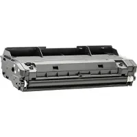 KMP Tonerkassett Ersätter Samsung MLT-D116S, MLT-D116L Kompatibel Svart 3000 sidor