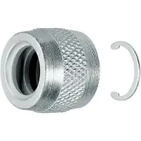 Gedore Rörtång-mutter 2 E-175 A 2 5435350