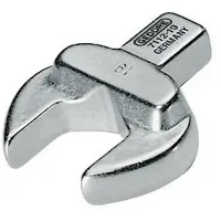 Gedore 7690960 U-nyckel 27 mm
