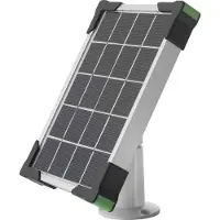 Sygonix solpanel SY-4603118 (SY-4603118)