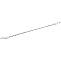 Bahco 215-150, 11 g