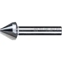 PFERD TOOLS KES HSS DIN 334 C60° 20,0 25202166 Konisk försänkare 20 mm HSS 1 st