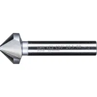 PFERD Konisk försänkare ; 20,5x63/10 mm