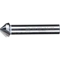 PFERD TOOLS KES HSS DIN 335 C90° 15,0 25202112 Konisk försänkare 15 mm HSS 1 st