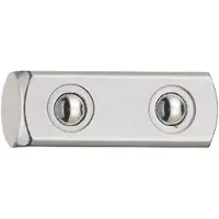 Stahlwille Adapter 70V 7; 1/2''; 44,3 mm