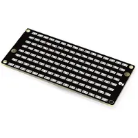 Whadda WPI451 Displaymodul ()