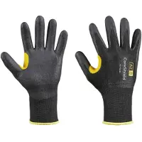 Honeywell CoreShield B 22-7513B/11 Skärskyddshandskar Storlek (handskar): 11 1 par