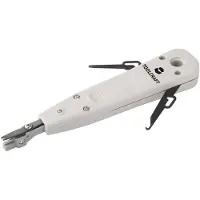 Toolcraft TO-7752543 Införingsverktyg Kabelanslutning