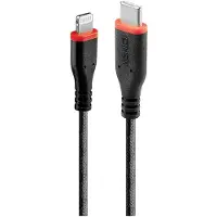 Lindy Usb-c Till Lightning-kabel 1 M