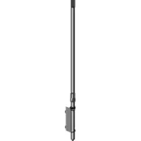 Albrecht 63570 Hurricane 27 CB-Stationsantenn Lambda-Typ 1/4