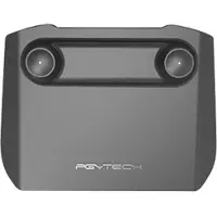 PGYtech Skyddskåpa P-30A-060 Passar till DJI RC 1 st