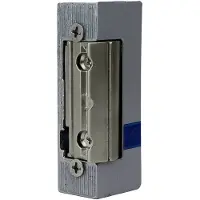 CDVI F0502000047 Elektrisk dörröppnare
