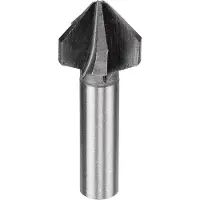 Kwb 704440 Borrförsänkare 16 mm HSS Cylinderskaft 1 st