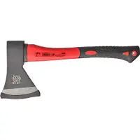 Kwb 452918 Handyxa Glasfiber 800 g