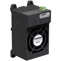 Elmeko MSE 20, 12 V DC, 24 W Avfuktare 12 V/DC 24 W (B x H x D) 64 x 124 x 67 mm 1 st