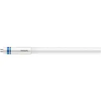 Philips LED-rör-Rörform EEK: D (A - G) T5 / G5 T5 EVG 26 W Neutralvit (Ø x L) 19 mm x 1149 mm 10 st
