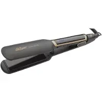 Arzum AR5035 Plattång Svart