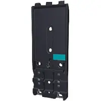 Siemens 3RK1901-0CA00 3RK19010CA00 Tillbehör 1 st Piece
