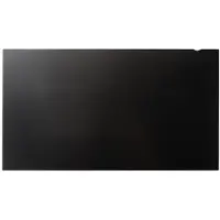 Renkforce RF-MPSABL-027 Skärmskyddsfilm Monitor 68,6 cm (27) Bild - Format: 16:9 RF-6026098 Universal