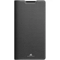 Black Rock The Classic Booklet Samsung Galaxy A25 5G Svart Stativfunktion 2179MPU02