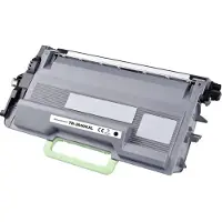 Renkforce Toner Ersätter Brother TN-3600XXL Kompatibel Svart 11000 sidor RF-BTN3600XXL RF-6414470
