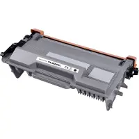 Renkforce Toner Ersätter Brother TN-3600XL Kompatibel Svart 6000 sidor RF-BTN3600XL RF-6414468