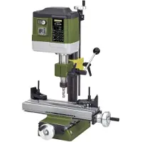 Proxxon Handöverfräs FF 250/BL; 250 W