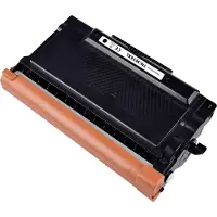 Renkforce Toner Ersätter Brother TN-3610XL Kompatibel Svart 25000 sidor RF-BTN3610XL RF-6608856