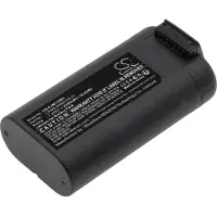 123accu CS-DJM110RC RC Batteripack (LiPo)