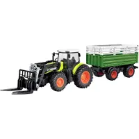 Amewi 22641, Traktor, 1:24, 6 År, 500 mAh