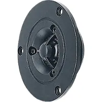 Visaton DT 94 - 8 Ohm Diskanthögtalare kupol 70 W 8 Ω