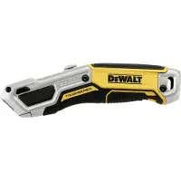 DeWalt DWHT10999-0 Kniv 1 st