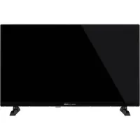 Silva LED 32.59 HT-B LED-TV 80 cm 32 tum EEK E (A - G) Svart
