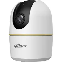 Dahua technology Hero A1, DH-H3А DH-IPC-H3AP-0360B-TC-EUR LAN, WiFi IP Övervakningskamera 2304 x 1296 pixel