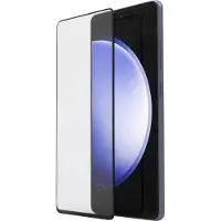 Hama Displayskyddsglas Samsung 1 st 00228504