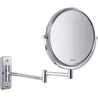 Valera Optima Classic 207.01 Sminkspegel