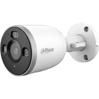 Dahua D1, DH-IPC-F5D-PV DH-IPC-F5DP-PV-0360B-EUR LAN, WiFi IP Övervakningskamera 2880 x 1620 pixel