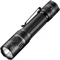 Fenix PD45R ACE FEPD45RACE LED Ficklampa 57 h 200.5 g