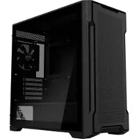 Gigabyte Desktop PC U5-245K-16GB-1TB-W11 Intel Core Ultra 5 (Series 2) 245K 5.2 GHz 16 GB RAM 1 TB SSD Intel Diagram Win 11 Pro U5-245K-16GB-1TB-W11