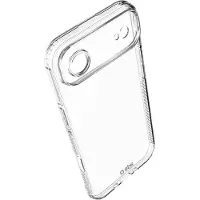 SBS Extreme Iphone 17 Pro Max Telefonfodral