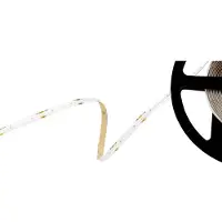 Barthelme 51542940 LED-list EEK: F (A - G) med lödanslutning 24 V/DC 5000 mm Kallvit 5 m