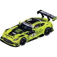 Carrera 20027819 Evolution Slotcar bil